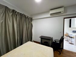 Palm Isles (D17), Condominium #497315271